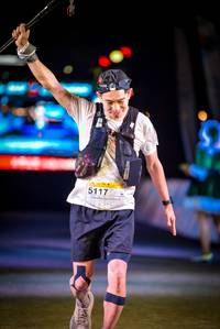 BIB: 
                            <button type="button" onclick="openModal(19564148)" class="btn btn-primary btn-sm float-right btn-popup" data-toggle="modal" data-target=".modal-high-quality">
                        <i class="fas fa-shopping-cart"></i> Add to Cart
                    </button>
                                            <button type="button" onclick="isThisMe(19564148, true)" class="btn btn-success btn-sm float-right btn-popup btn-isme hidden" data-toggle="tooltip" data-placement="bottom" title="นี่คือรูปของคุณใช่ไหม คลิกที่นี่เพื่อเอาเข้าอัลบั้ม">
                        <i class="fas fa-plus"></i> Add to album
                    </button>
                    <button type="button" onclick="isThisMe(19564148, false)" class="btn btn-warning btn-sm float-right btn-popup btn-isnotme hidden">
                        <i class="fas fa-ban"></i> Remove from album
                    </button>